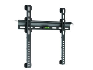 Rainbow LCD fix fali konzol, univerzális Max. 65 kg Max. VESA 400