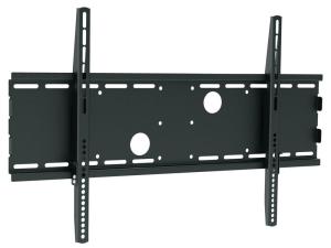 Rainbow Univerzális fix fali konzol, univerzális. Max. 65 kg