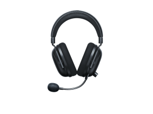 Razer BlackShark V2 Pro (2023) - Black