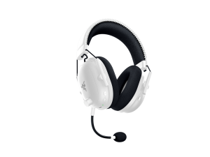 Razer BlackShark V2 Pro (2023) - White