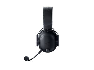 Razer BlackShark V2 Pro (Xbox Licensed) - Black