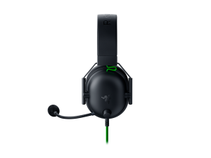 Razer BlackShark V2 X USB