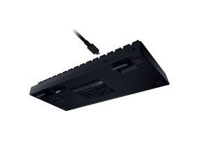 Razer BlackWidow V3 Mini HyperSpeed (Green Switch) - US Layout