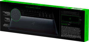 Razer Ergonomic Wrist Rest for Mini Keyboards