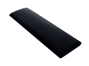 Razer Ergonomic Wrist Rest for Tenkeyless Keyboards