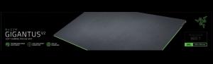 Razer Gigantus V2 3XL