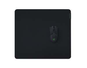 Razer Gigantus V2 Large