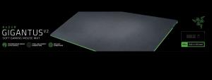 Razer Gigantus V2 XXL