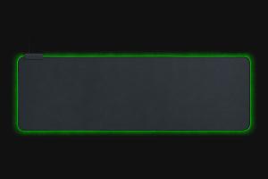 Razer Goliathus Extended Chroma egérpad
