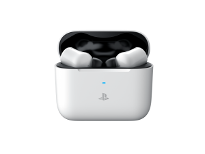 Razer Hammerhead HyperSpeed (PlayStation Licensed)