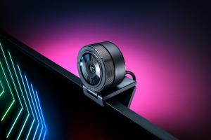 Razer Kiyo Pro webkamera