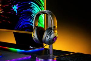 Razer Kraken V3 X USB