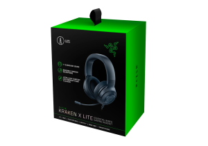Razer Kraken X Lite