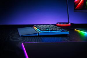 Razer Ornata V3 - US Layout