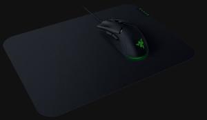 Razer Sphex V3 - Small