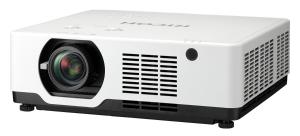 RICOH PJ WUL6760 projektor
