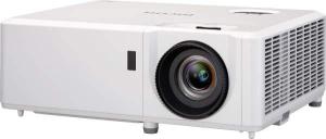 RICOH PJ WXL5860 projektor