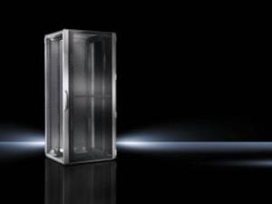 Rittal TS ITSZEKRÉNY 600x2200x1200 47HE