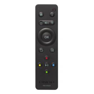 RM-IR004 IR remote control