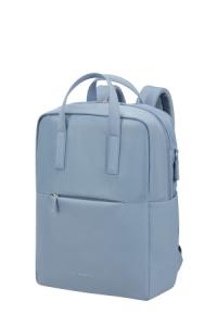 Samsonite- 4Pack Laptop Backpack + Handles 15.6" Dusty Blue
