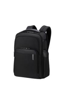 Samsonite- Evosight Backpack 14.1" Black