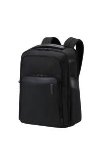 Samsonite- Evosight Backpack 15.6" Black