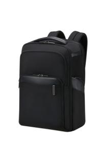 Samsonite- Evosight Backpack 17.3" Black