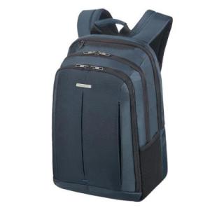SAMSONITE - GUARDIT 2.0 LAPTOP HÁTIZSÁK L 17.3" KÉK