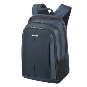 SAMSONITE - GUARDIT 2.0 LAPTOP HÁTIZSÁK M 15.6" KÉK