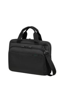 Samsonite - Mysight Laptop Bag 14.1" Fekete