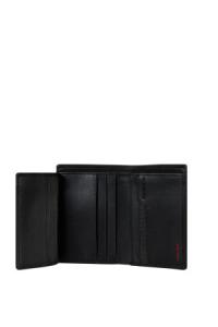 Samsonite - Pro-DLX 6 SLG 143 W S 8CC+HFL+2C
