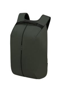 Samsonite Securipak 2.0 Backpack 2.0 15.6" Green