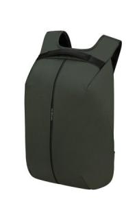 Samsonite Securipak 2.0 Backpack 2.0 15.6" Green