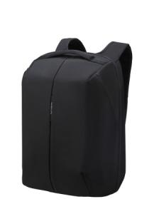 Samsonite Securipak 2.0 Backpack 2.0 17.3" Black