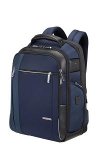 Samsonite - Spectrolite 3.0 Laptop Backpack 17.3" Exp. Kék