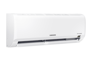 Samsung AR35 2.5KW klíma beltéri egység (kültéri egység kötelező)