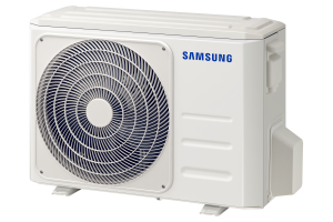 Samsung AR35 3.5KW klíma kültéri egység (beltéri egység kötelező)