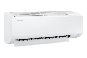 Samsung Cebu 3.5KW klíma beltéri egység (kültéri egység kötelező)