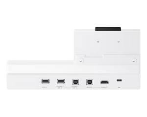 Samsung CY-TF65BBCXEN Dokkoló Flip-hez ,Tray for Flip Pro (WMB)