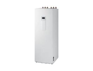 Samsung EHS hőszivattyú Hydro egység 260L
