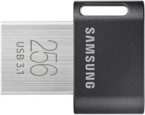 SAMSUNG FIT PLUS 256GB USB 3.1 Pendrive