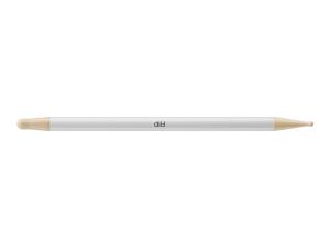 Samsung Flip 2 Series Pen