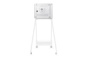 Samsung Flip 2 Series Stand for 55"