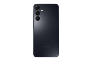 Samsung Galaxy A16 LTE 4/128GB Dual Mobiltelefon Black (SM-A165FZKBEUE)