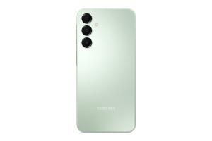 Samsung Galaxy A16 LTE 4/128GB Dual Mobiltelefon Light Green (SM-A165FLGBEUE)