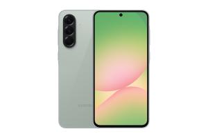 Samsung Galaxy A56 5G 8/128GB Dual Mobiltelefon Awesome Olive (SM-A566B/DS)