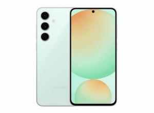 Samsung Galaxy S24 FE 8/128GB Dual Mobiltelefon Mint (SM-S721/DS)