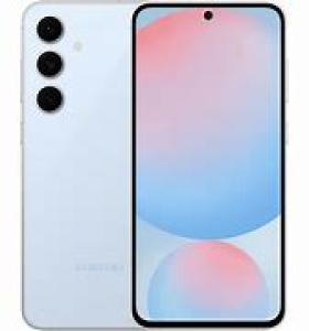 Samsung Galaxy S24 FE 8/256GB Dual Mobiltelefon Blue (SM-S721/DS)