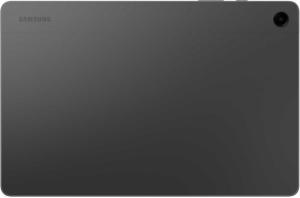 Samsung Galaxy Tab A9+ 11" 8/128GB Wifi Tablet Gray (SM-X210)