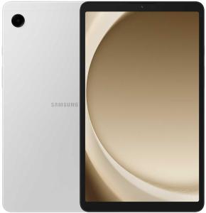 Samsung Galaxy Tab A9 8.7" 8/128GB Wifi Tablet Silver (SM-X110)